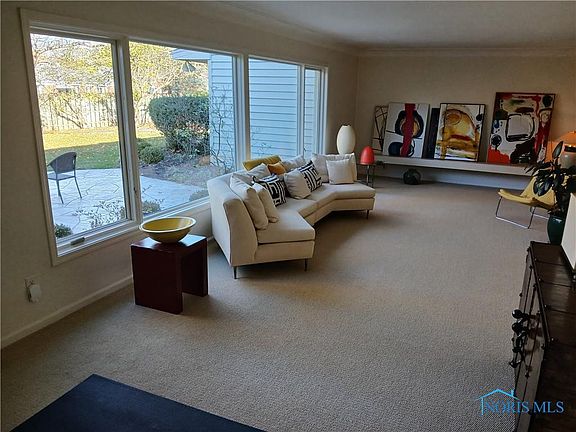 5th image of 3336 Bentley Blvd