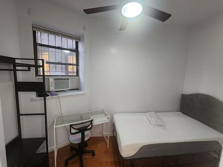 157 W 106th St #2C — Photo 5