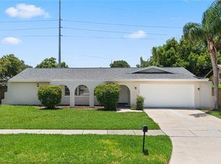 1459 Ridgelane Rd, Clearwater, FL 33755