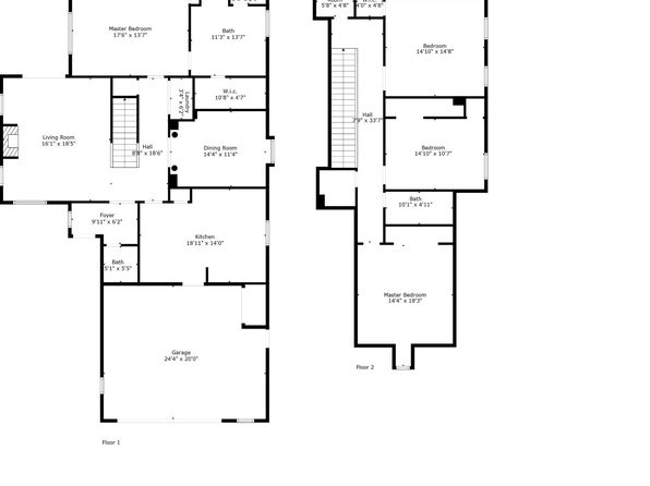 9125 S Florence Pl, Tulsa, OK 74137