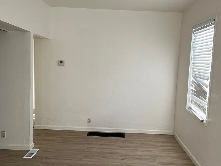 4171 Vineyard Ave #1 — Photo 6