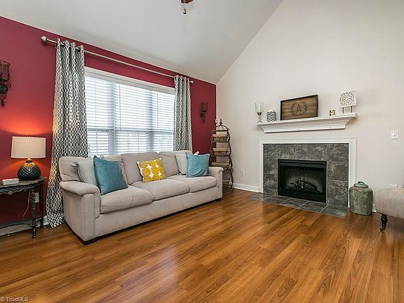 5th image of 2421 Wood Duck Dr