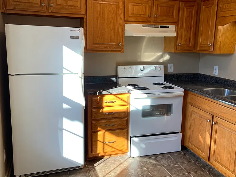 318 N Thompson St #318 — Photo 3