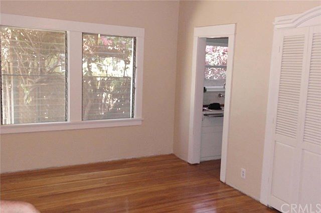 1st image of 635 Elm Ave APT 6