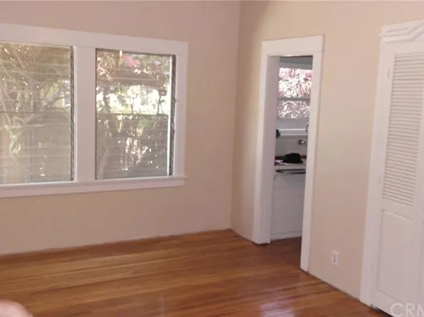 635 Elm Ave APT 6, Long Beach, CA 90802