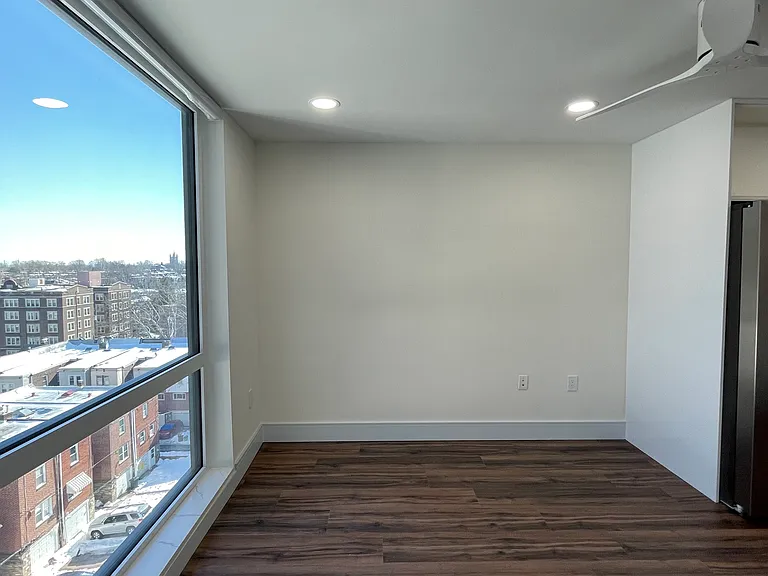 4906 Spruce St #722 — Photo 6