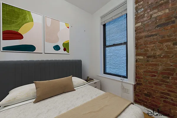 Rented by Platinum Properties | media 21