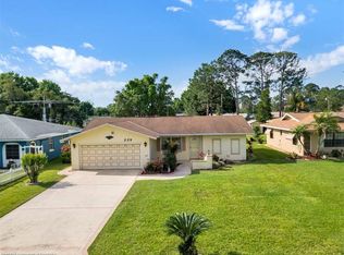 228 Quail Ave, Sebring, FL 33870
