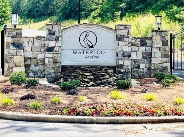 Spyglass Loop, Cherokee, AL 35616