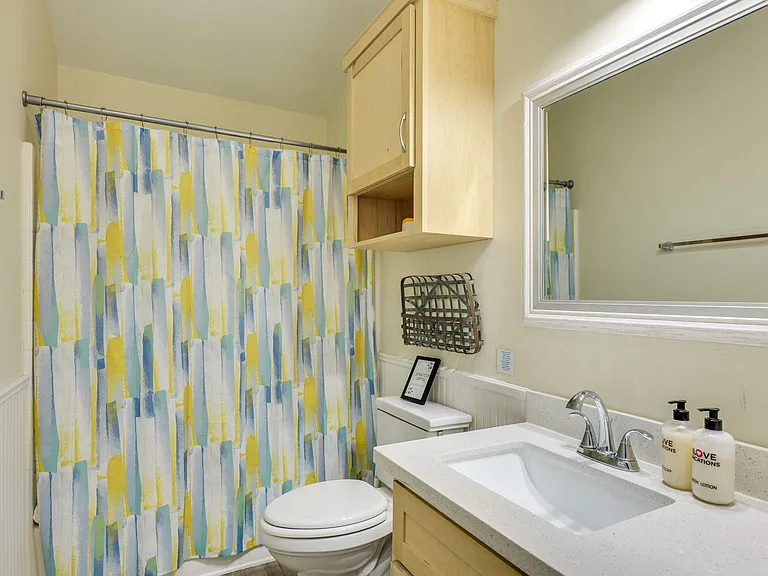 6003 Rittenhouse Shore Dr — Photo 36