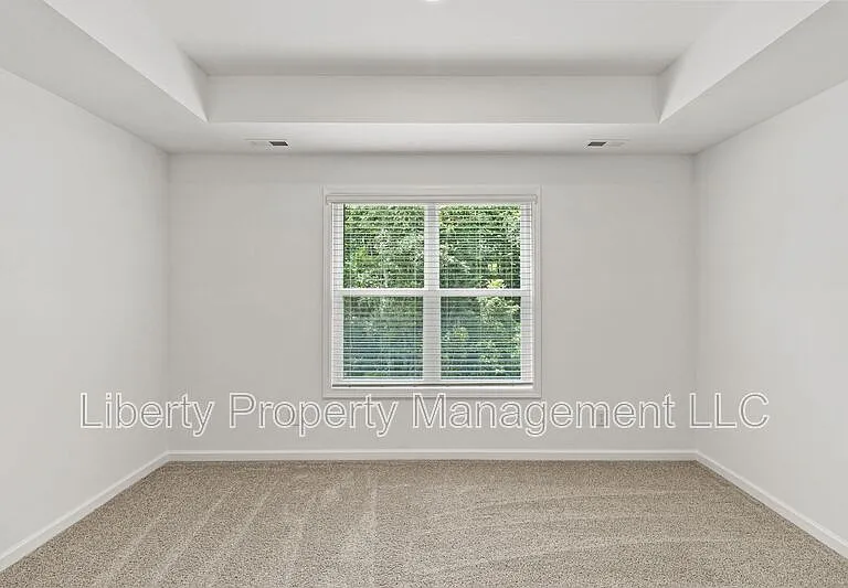 472 Copperleaf Dr — Photo 13