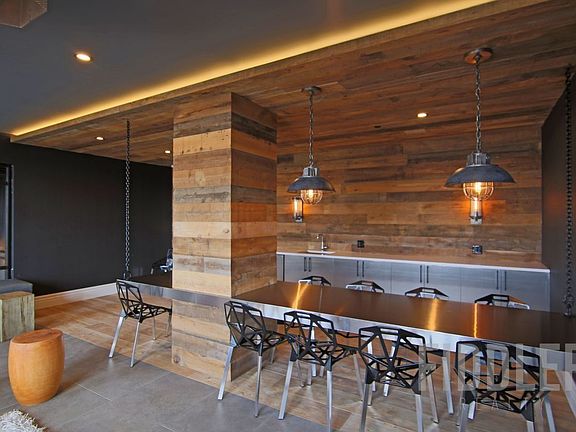 4th image of 26 West St APT 3K