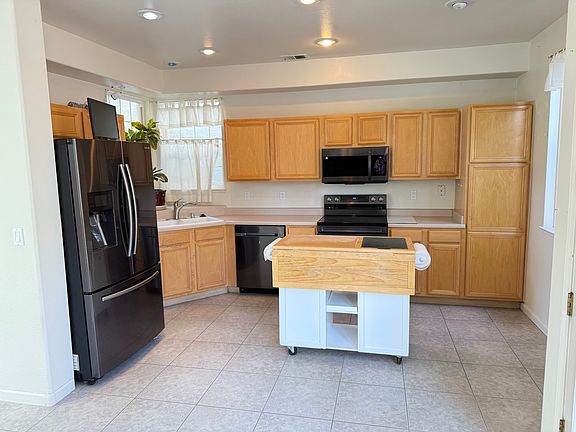 5th image of 5783 Golden Eagle Dr