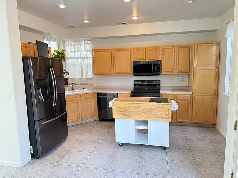 5783 Golden Eagle Dr — Photo 7