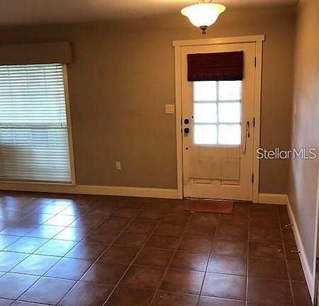 3rd image of 4243 Lake Eleanor Dr