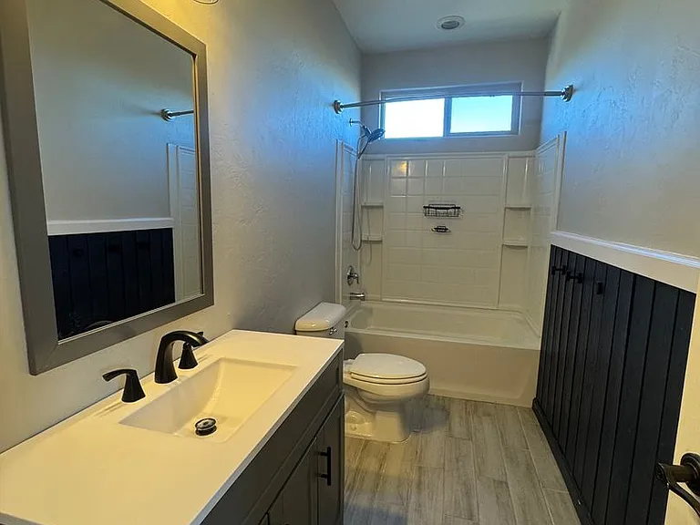 17637 W Molly Ln — Photo 19
