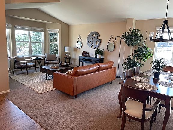 4th image of 1457 Short Grass Ct