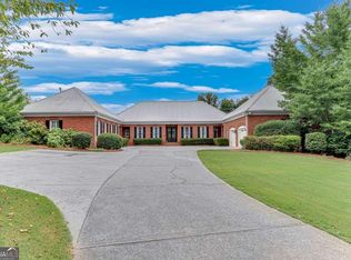 4695 Jess Helton Rd, Gainesville, GA 30506