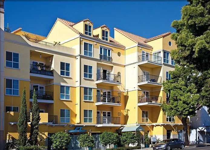 1st image of 1450 5th St #7932081d7