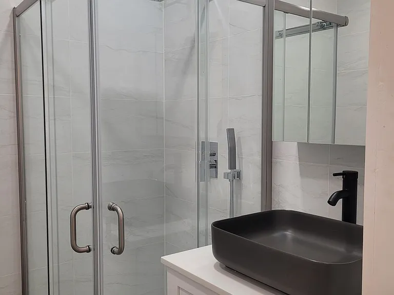 8874 Abbott Ave — Photo 18