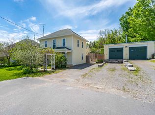 2464 Queen Mary St, Cavan Monaghan, ON L0A1C0