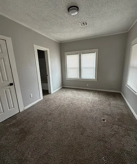 319 N McKinley Ave — Photo 17