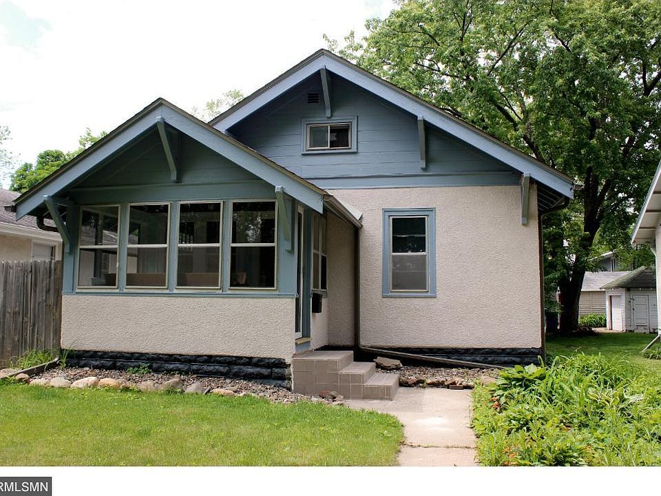 1st image of 3708 35th Ave S