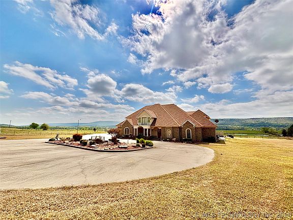 4th image of 3301 Savage Hwy