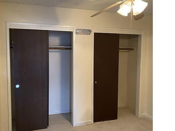 3rd image of 544 N Lincoln St APT 15