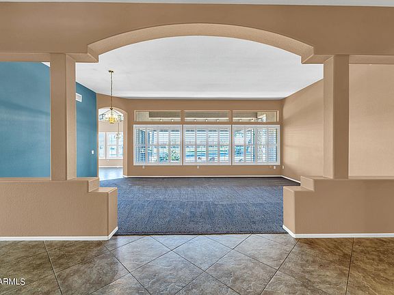 3rd image of 15705 W FUTURA Drive