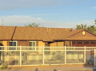 14818 Cloverfield Rd, Moreno Valley, CA 92553