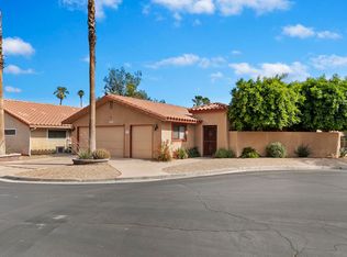 82300 Vandenberg Ct, Indio, CA 92201