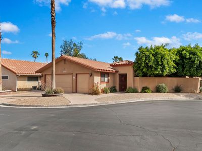 82300 Vandenberg Ct, Indio, CA, 92201