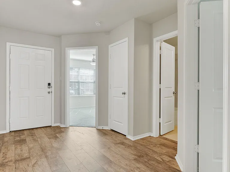 29641 Spring Copper — Photo 15