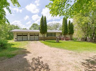 5275 Itaska Ct, Veseli, MN 55046