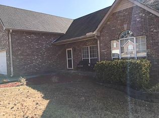 2130 Academy Way, La Vergne, TN 37086