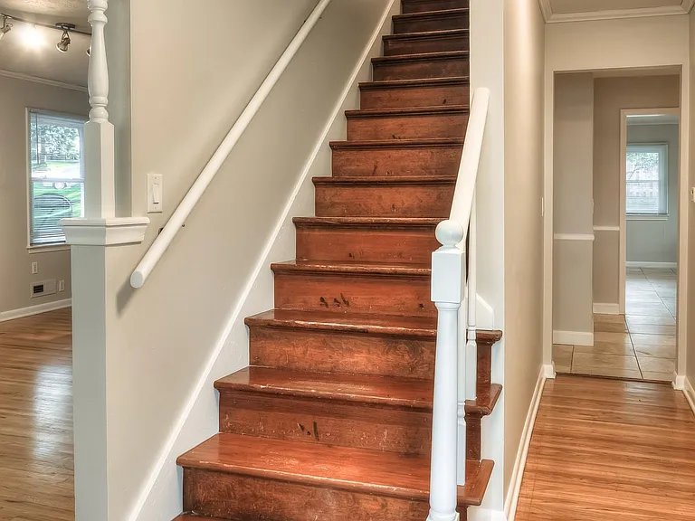 3511 S 107th Avenue Cir — Photo 3