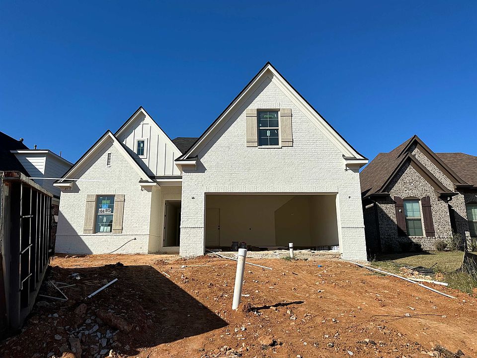 1st image of 85 Hidden Garden Dr