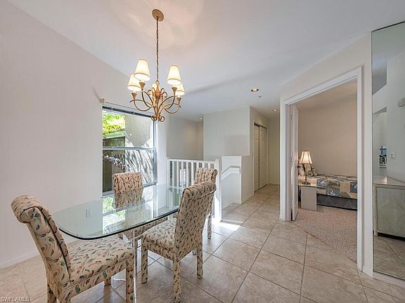 4th image of 24790 Lakemont Cove Ln APT 201