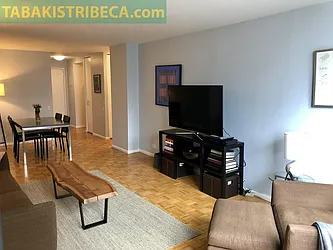 Rented by Tabak Real Estate