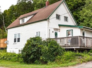 143 Passekeag Rd, Norton, NB E5N 7N8