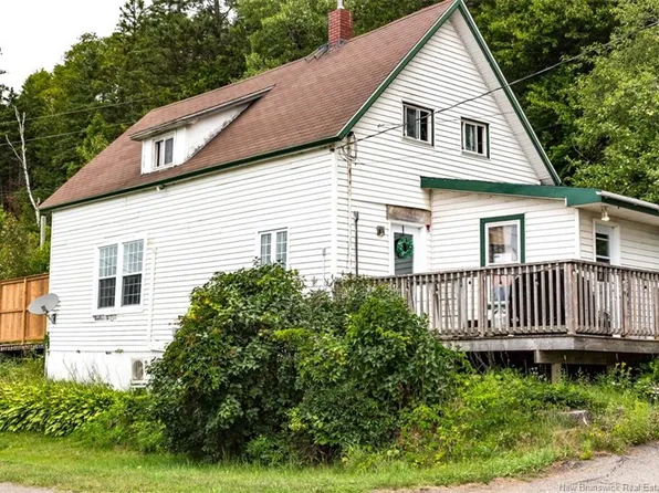 143 Passekeag Rd, Norton, NB E5N 7N8