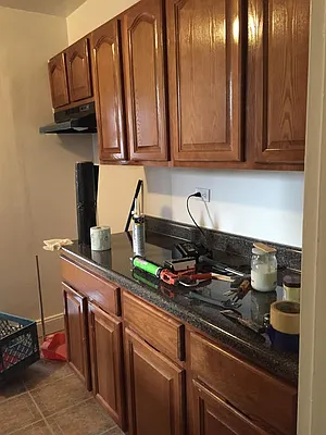 Rented by Giaps Realty Group LLC | media 2