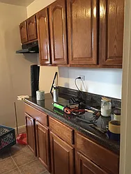 Rented by Giaps Realty Group LLC