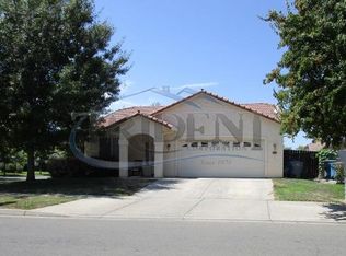 808 Klamt Ct, Yuba City, CA 95993