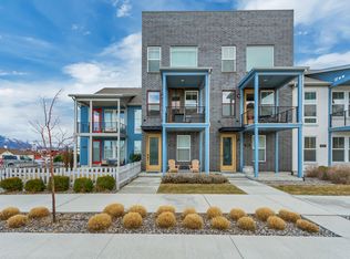 5089 W Rambutan Way, South Jordan, UT 84009