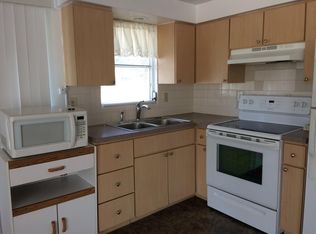 512 S McCall Rd APT 1, Englewood, FL 34223