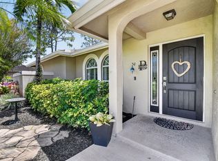 12206 Temple Boulevard, The Acreage, FL 33412