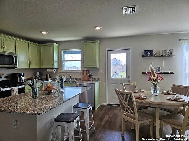 535 Wild Olive Way — Photo 10