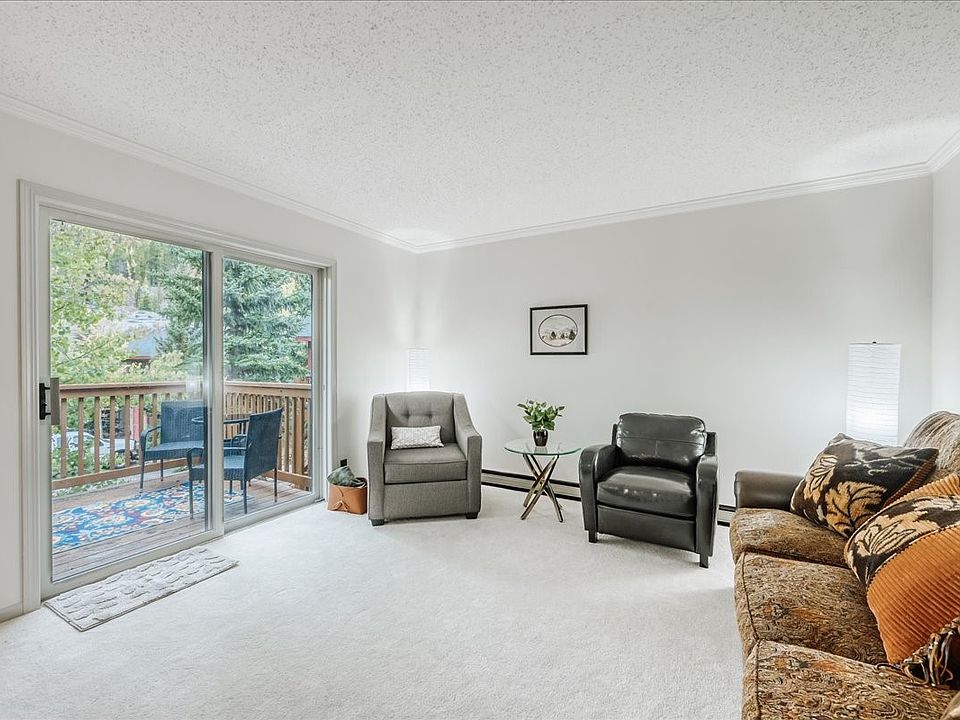 1st image of 300 Illinois Gulch Road UNIT A210